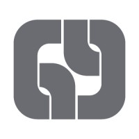 CONNECTOR logo - Similar company to Connector