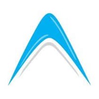 AR KAY MEDICOS PRIVATE LIMITED logo - Similar company to Pam Pharm