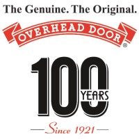 Overhead Door Company of Chicago logo - Similar company to Reliable Door And Dock, Inc.