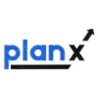 Plan X Architecture Inc.