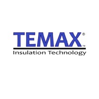 TEMAX BH logo - Similar company to Liberty Group