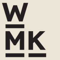 Whiskey Mike Kilo logo - Similar company to Docs In Progress