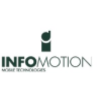 Infomotion Gmbh