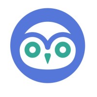 FINANCIAL CODE TOOLS SAS logo - Similar company to Estrategias Empresariales Financieras 