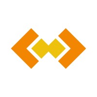 Moji logo - Similar company to Mogitech