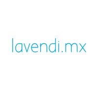 lavendi.mx