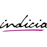 Indicia logo - Similar company to Bio-Steril