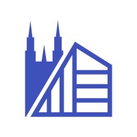 The Canterbury Society logo - Similar company to Caremark Thanet, Dover And Canterbury