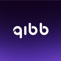 qibb logo - Similar company to Uplynk