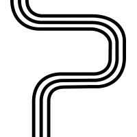 Prove ApS logo - Similar company to Zebon Aps