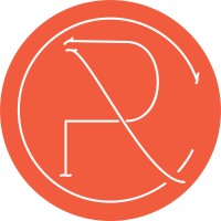 RP Creative logo - Similar company to Pixel And Line