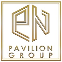 PAVILION GROUP logo - Similar company to Pavilion Technologies