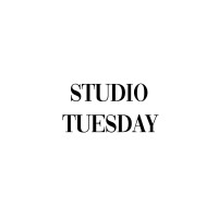 STUDIO TUESDAY logo - Similar company to Tabitha Isobel