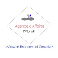 AGENCE D'AFFAIRES PME PMI logo - Similar company to Smart-Link Capital Cote D'Ivoire