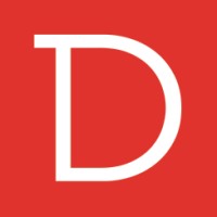 DLS Design logo - Similar company to Pulp Studio, Inc
