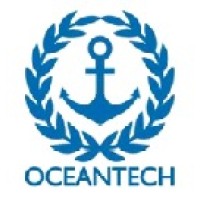 OCEAN TECH logo - Similar company to Ocean Tech Solutions