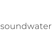 Soundwater Properties logo - Similar company to Bright Community Trust, Inc.