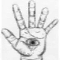 The Minimally Invasive Hand Institute