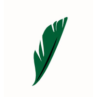 Feather & Fern PR