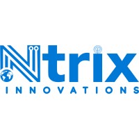 Ntrix Innovations Pvt Ltd logo - Similar company to Ntrix Careers