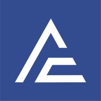 Ainscorp logo - Similar company to Sasi.Vic