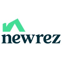 Newrez Servicing logo - Similar company to Newrez Llc