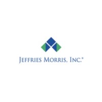 Jeffries Morris Inc
