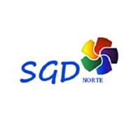 Sin Norte S.L logo - Similar company to Nextel Engineering Systems