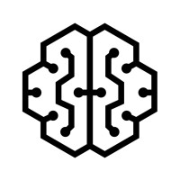 GraphsAI LLC logo - Similar company to Speculur