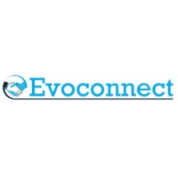 Evoconnect logo - Similar company to Evoconnect Consulting