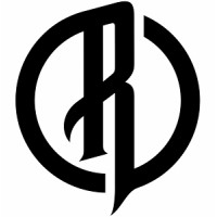 Reese Media Group, Inc. logo - Similar company to Partneringai