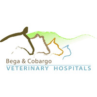 Bega and Cobargo Veterinary Hospitals logo - Similar company to Cobargo Hotel