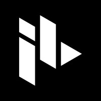 INSPIRATIONLABS logo - Similar company to Search Guard