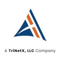 Advera Health Analytics (acquired by TriNetX) logo - Similar company to Trinetx