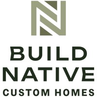 Build Native