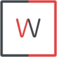 Wesked
