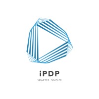 Integrated PDP Sdn Bhd logo - Similar company to 3-Sci