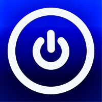 ICONIQ logo - Similar company to Garner Consultancy