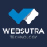 Websutra Technology Pty Ltd