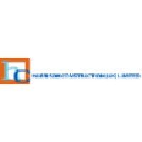 Harrison Construction Uk Ltd