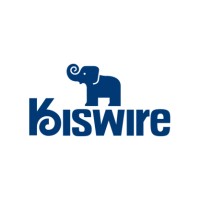 Kiswire Sdn. Bhd. logo - Similar company to Atk Contracting