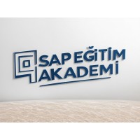 Sap Eğitim&Akademi logo - Similar company to Curanodus Yazılım Teknolojileri Ltd. Şti.