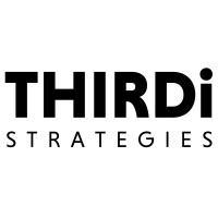 THIRDi Strategies logo - Similar company to Stll Studios