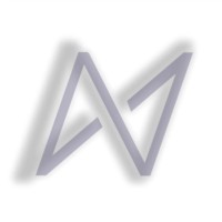 ANA Robotics and Automation logo - Similar company to Future Innovation Tech