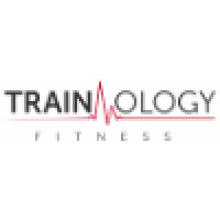 Trainology Fitness