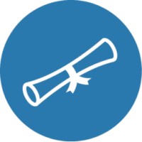 CERTEZY E-LEARNING PVT. LTD. logo - Similar company to Accendra Networks