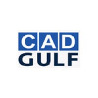 CAD Gulf LLC logo - Similar company to Omnix International