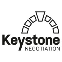 Keystone Negotiation logo - Similar company to Software Licensing Advisors, Inc.