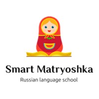 Smart Matryoshka Russian Language School