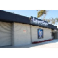 Lasercare Managed Print Experts
